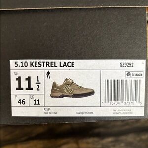 Adidas Green and Black Athletic Shoes for Outdoor Adventures